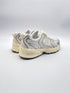New Balance U530ESB wit zilver